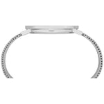 PIERRE CARDIN MOD. CBV-1027 WATCHES