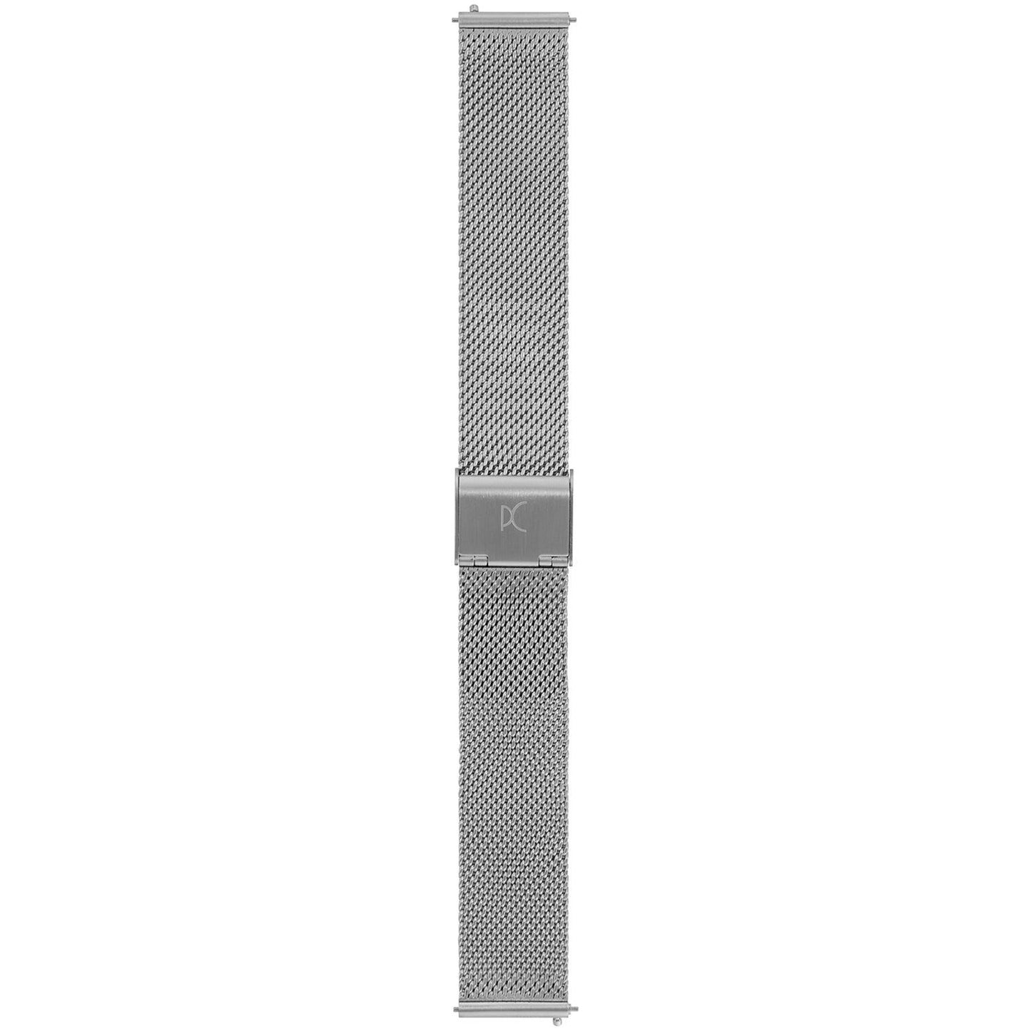 PIERRE CARDIN MOD. CBV-1027 WATCHES