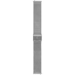 PIERRE CARDIN MOD. CBV-1027 WATCHES