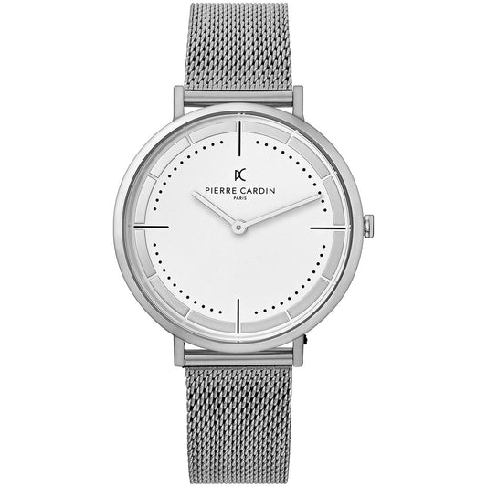 PIERRE CARDIN MOD. CBV-1027 CBV-1027