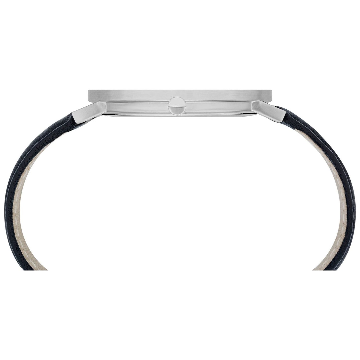 PIERRE CARDIN MOD. CBV-1029 CBV-1029