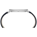 PIERRE CARDIN MOD. CBV-1029 CBV-1029