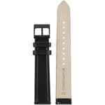 PIERRE CARDIN MOD. CBV-1029 CBV-1029