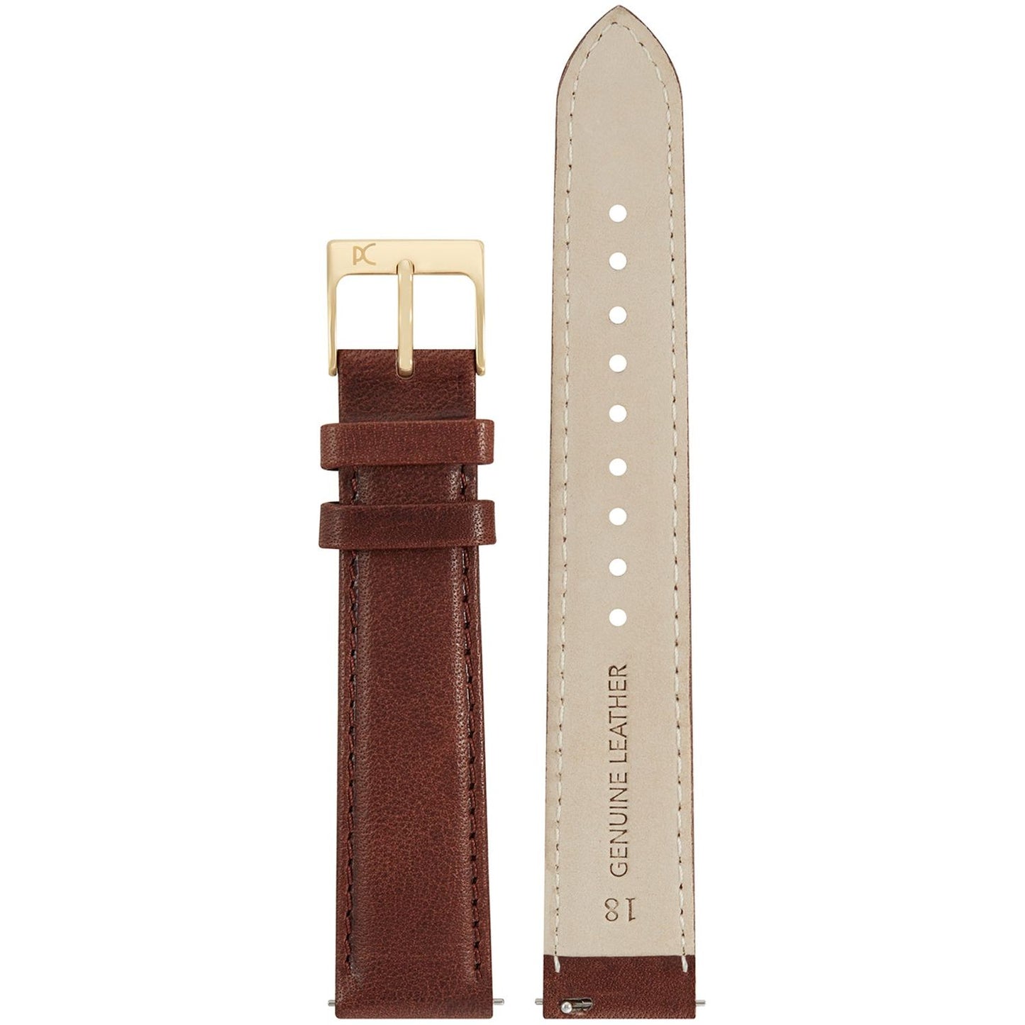 PIERRE CARDIN MOD. CBV-1031 WATCHES