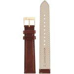 PIERRE CARDIN MOD. CBV-1031 WATCHES