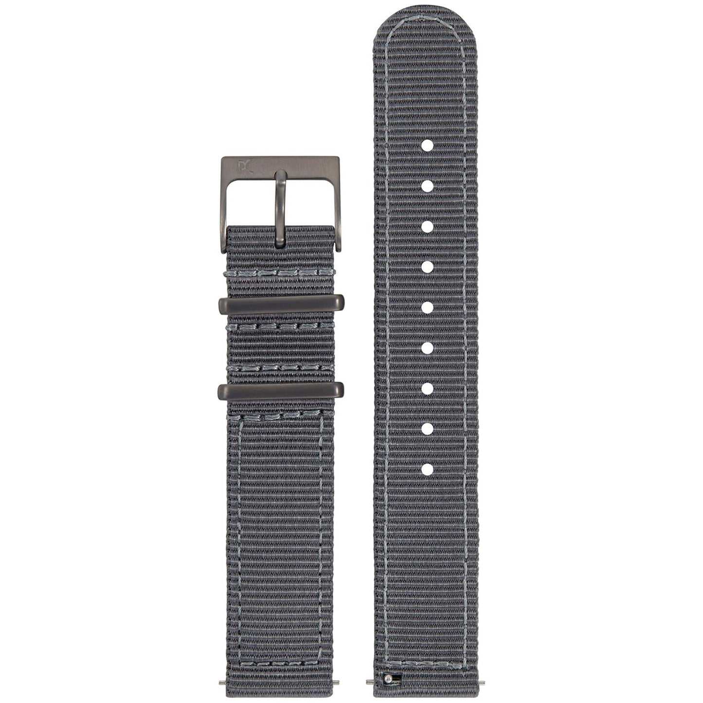 PIERRE CARDIN MOD. CBV-1034 WATCHES