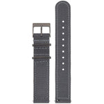 PIERRE CARDIN MOD. CBV-1034 WATCHES