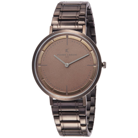 PIERRE CARDIN MOD. CBV-1035 CBV-1035