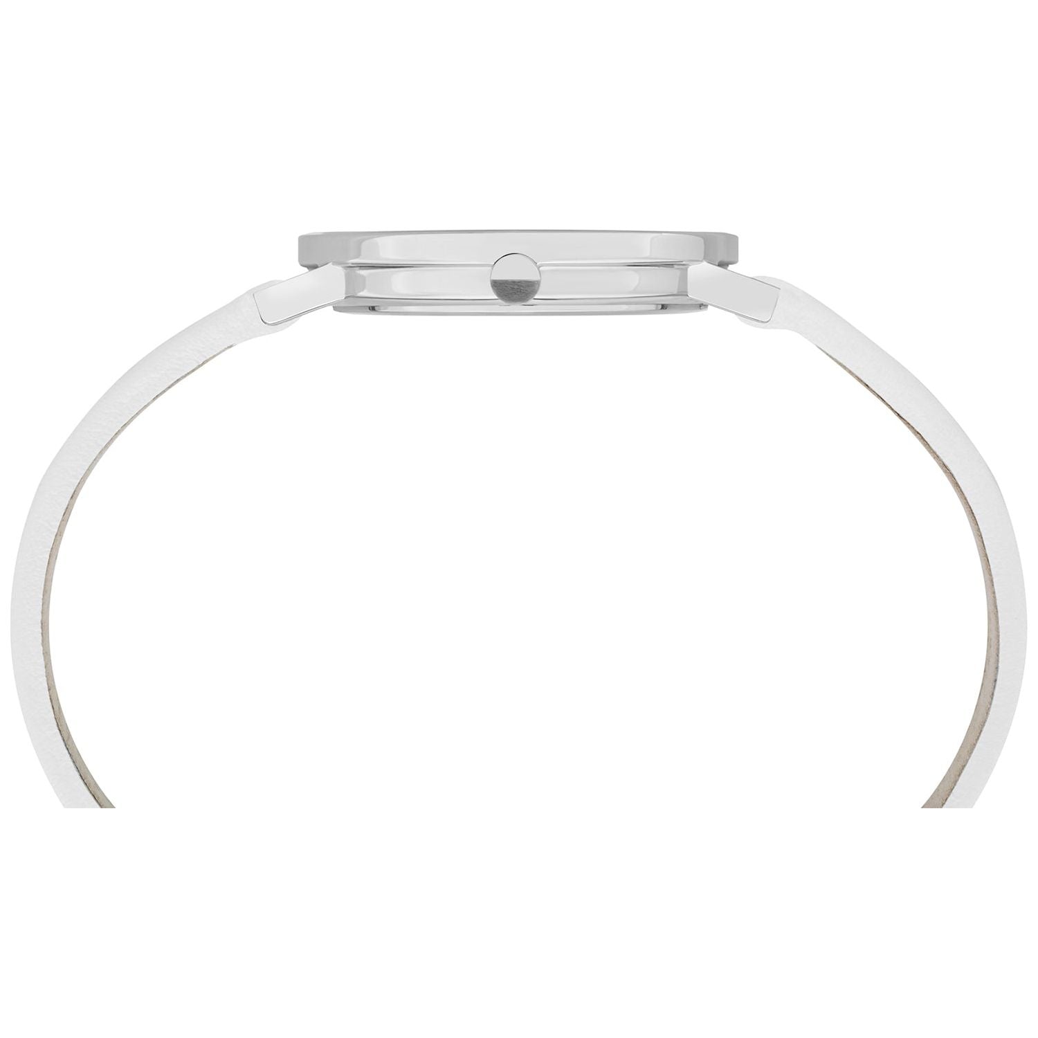 PIERRE CARDIN MOD. CBV-1501