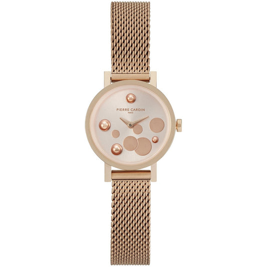 PIERRE CARDIN MOD. CCM-0501 WATCHES