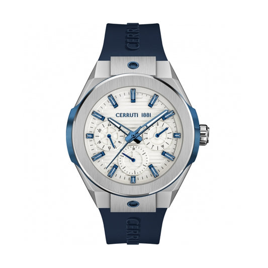 CERRUTI 1881 Mod. RUSCELLO CIWGQ2116906