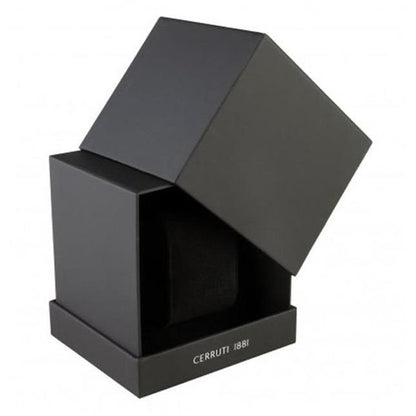 CERRUTI 1881 WATCHES Mod. CIWGN2207501
