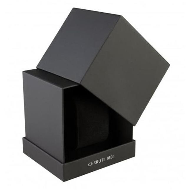 CERRUTI  1881 WATCHES Mod. CIWGO2206101
