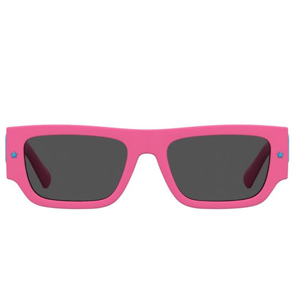 CHIARA FERRAGNI MOD. CF 7013_S