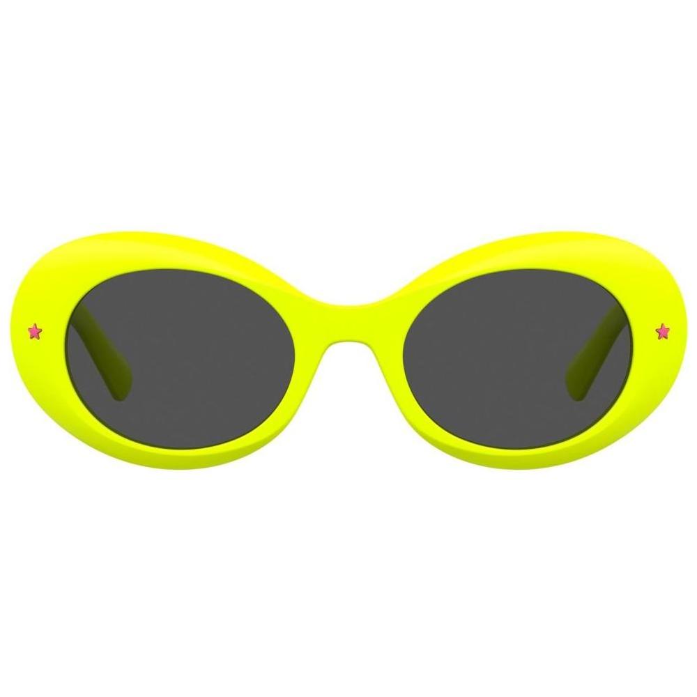 CHIARA FERRAGNI MOD. CF 7004_S SUNGLASSES & EYEWEAR