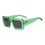 CHIARA FERRAGNI MOD. CF 7022_S SUNGLASSES & EYEWEAR