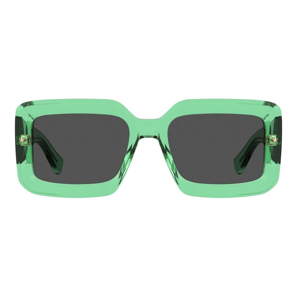 CHIARA FERRAGNI MOD. CF 7022_S SUNGLASSES & EYEWEAR