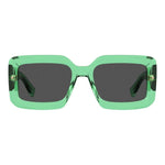 CHIARA FERRAGNI MOD. CF 7022_S SUNGLASSES & EYEWEAR