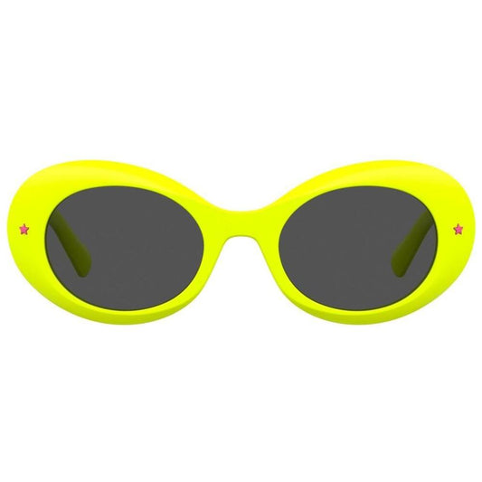 CHIARA FERRAGNI MOD. CF 7004_S CF 7004_S_40G-IR_50