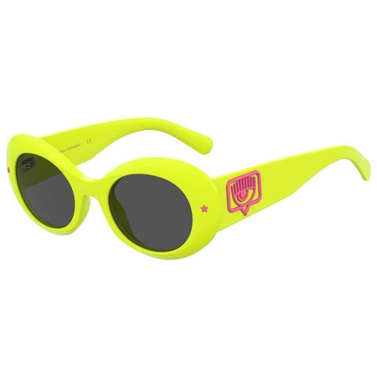 CHIARA FERRAGNI MOD. CF 7004_S CF 7004_S_40G-IR_50