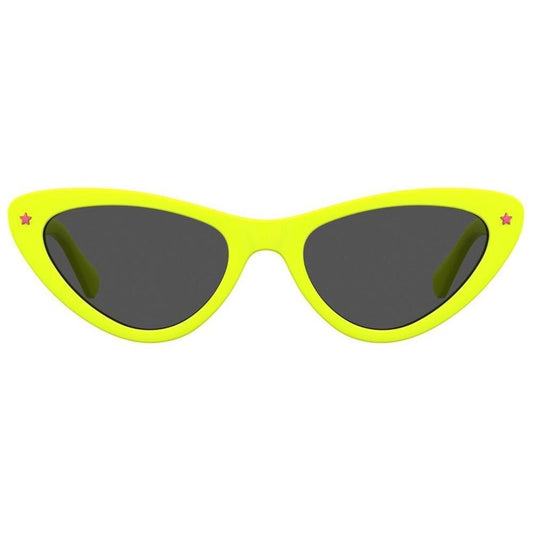 CHIARA FERRAGNI MOD. CF 7006_S CF 7006_S_40G-IR_53