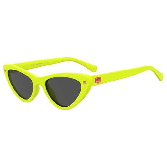 CHIARA FERRAGNI MOD. CF 7006_S CF 7006_S_40G-IR_53