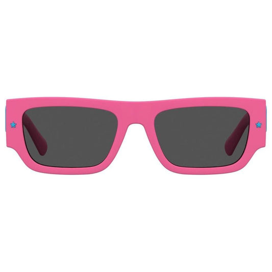 CHIARA FERRAGNI MOD. CF 7013_S CF 7013_S_35J-IR_53