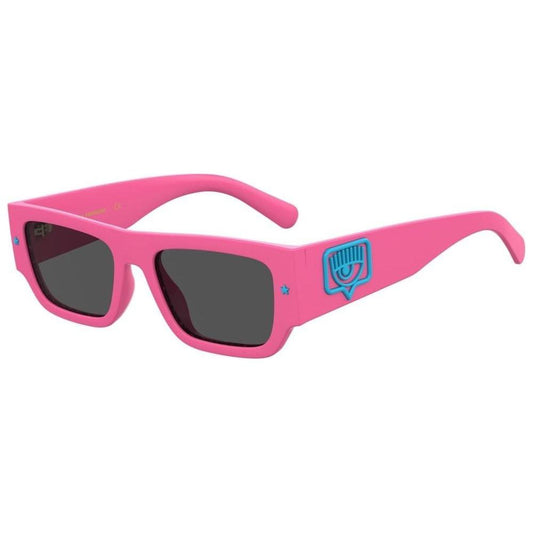CHIARA FERRAGNI MOD. CF 7013_S CF 7013_S_35J-IR_53