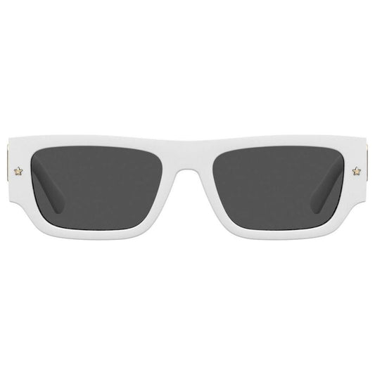 CHIARA FERRAGNI MOD. CF 7013_S CF 7013_S_VK6-IR_53