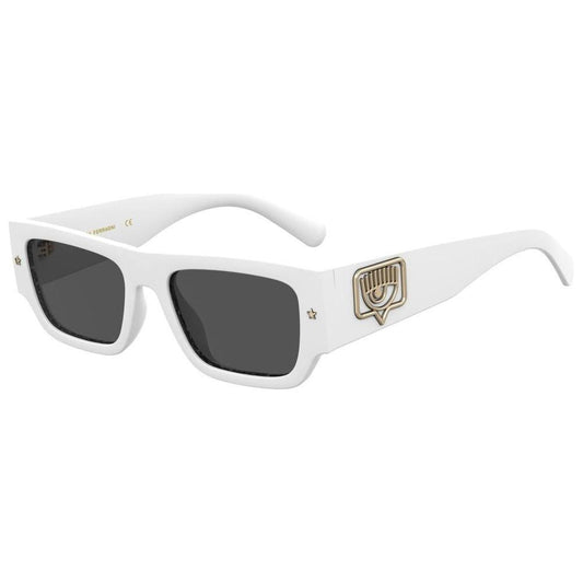 CHIARA FERRAGNI MOD. CF 7013_S CF 7013_S_VK6-IR_53