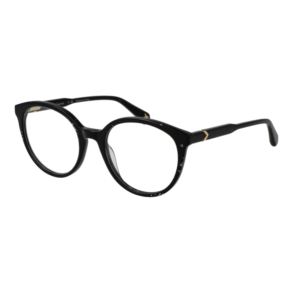 CHRISTIAN LACROIX MOD. CL1147 51001 SUNGLASSES & EYEWEAR