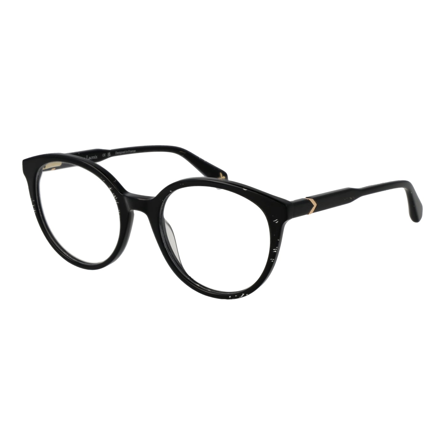CHRISTIAN LACROIX MOD. CL1147 51001 SUNGLASSES & EYEWEAR