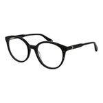 CHRISTIAN LACROIX MOD. CL1147 51001 SUNGLASSES & EYEWEAR