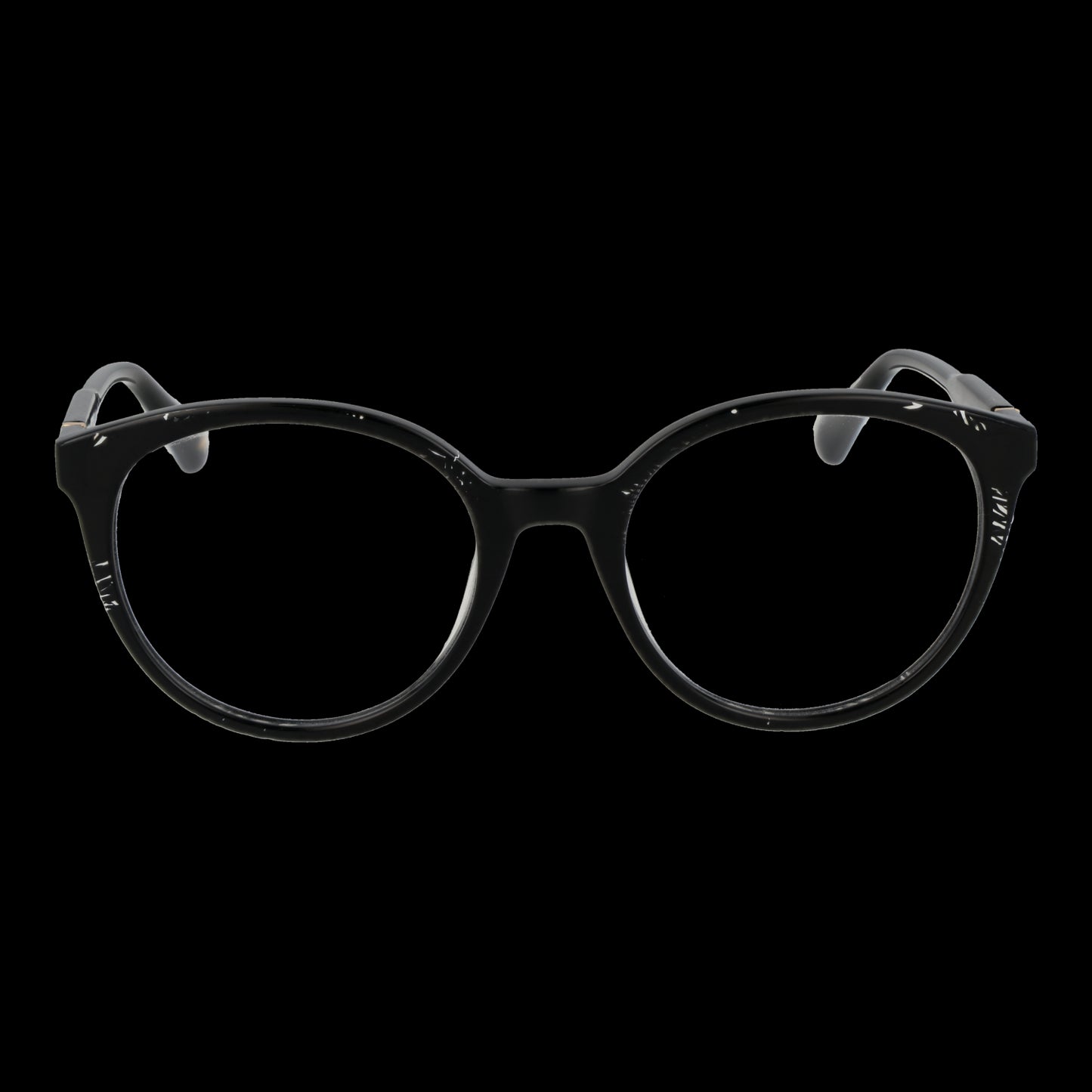 CHRISTIAN LACROIX MOD. CL1147 51001 SUNGLASSES & EYEWEAR