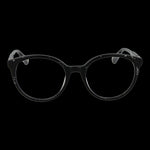 CHRISTIAN LACROIX MOD. CL1147 51001 SUNGLASSES & EYEWEAR