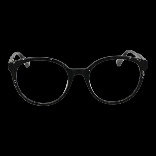 CHRISTIAN LACROIX MOD. CL1147 51001 SUNGLASSES & EYEWEAR