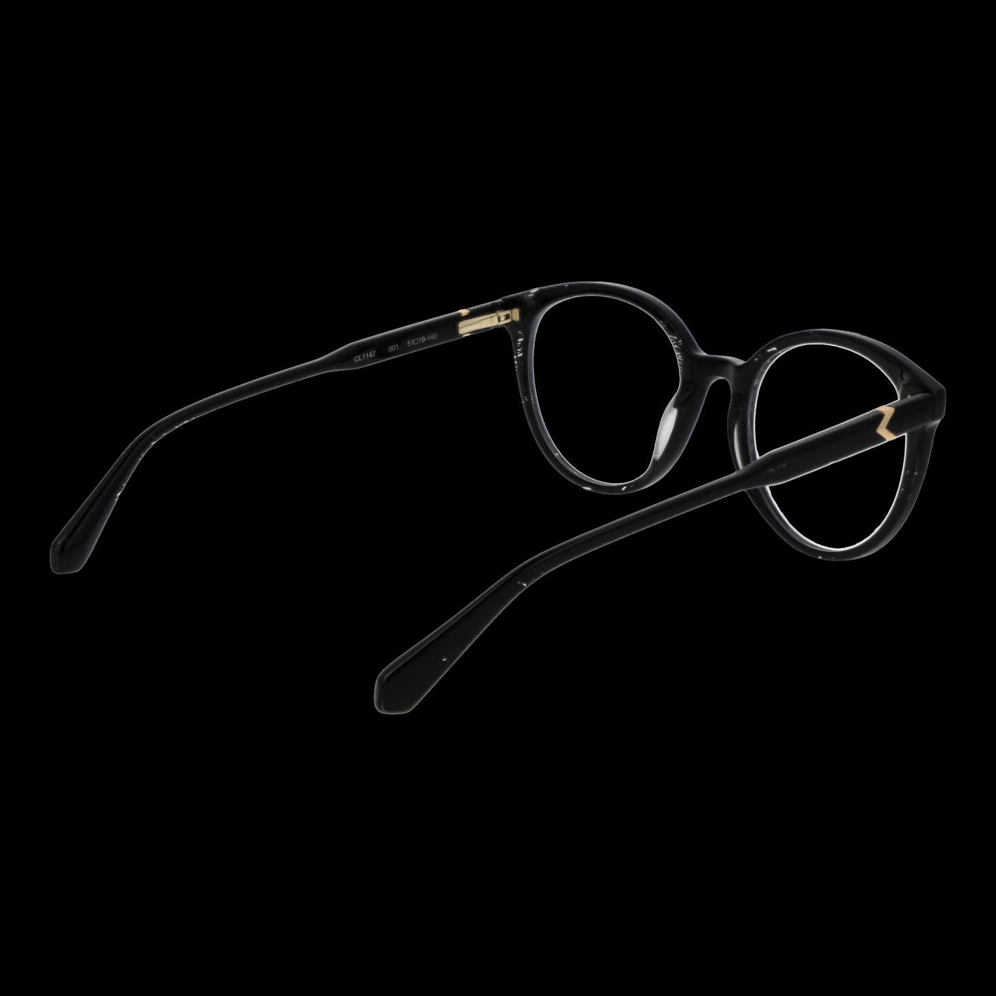 CHRISTIAN LACROIX MOD. CL1147 51001 SUNGLASSES & EYEWEAR