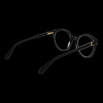 CHRISTIAN LACROIX MOD. CL1147 51001 SUNGLASSES & EYEWEAR