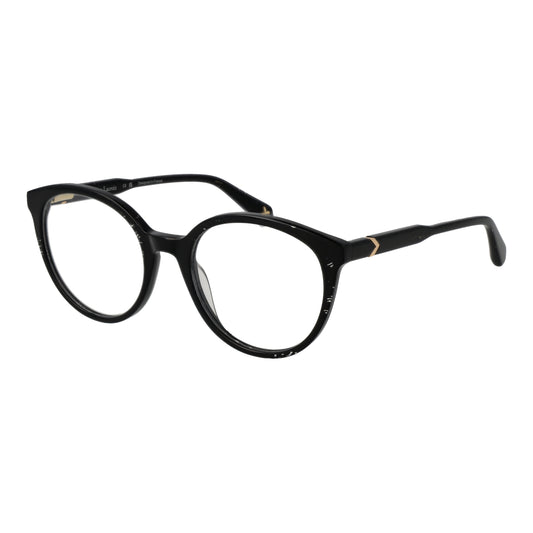 CHRISTIAN LACROIX MOD. CL1147 51001 SUNGLASSES & EYEWEAR