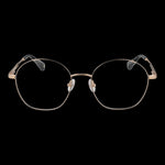 CHRISTIAN LACROIX MOD. CL3074 53004 SUNGLASSES & EYEWEAR