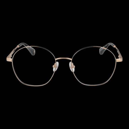CHRISTIAN LACROIX MOD. CL3074 53004 SUNGLASSES & EYEWEAR