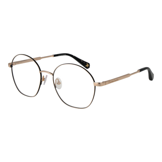 CHRISTIAN LACROIX MOD. CL3074 53004 SUNGLASSES & EYEWEAR