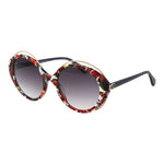 CHRISTIAN LACROIX MOD. CL5119 54227 SUNGLASSES & EYEWEAR