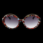 CHRISTIAN LACROIX MOD. CL5119 54227 SUNGLASSES & EYEWEAR
