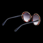 CHRISTIAN LACROIX MOD. CL5119 54227 SUNGLASSES & EYEWEAR