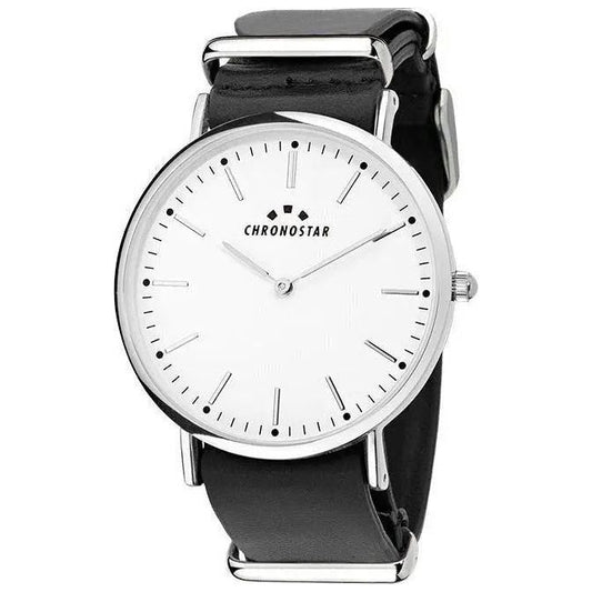 CHRONOSTAR BY SECTOR Mod. R3751252012 WATCHES