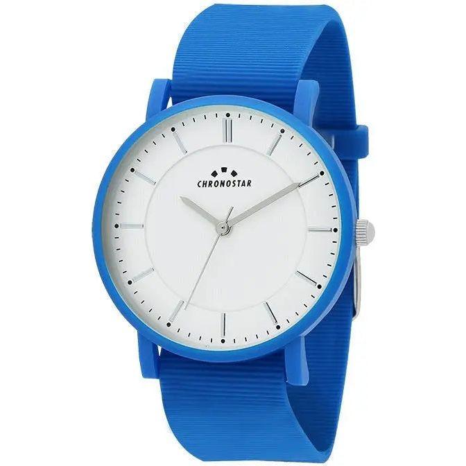 كرونوستار حسب القطاع وزارة الدفاع. R3751265002