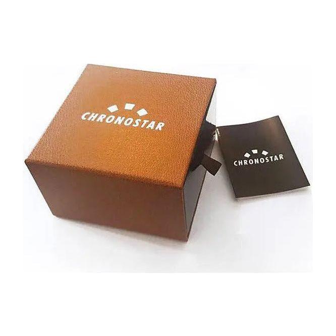 كرونوستار حسب القطاع وزارة الدفاع. R3751265002