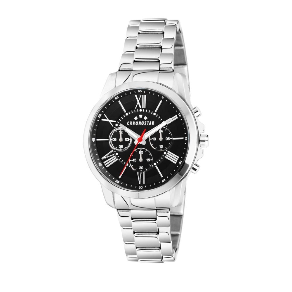 CHRONOSTAR MOD. R3753271004
