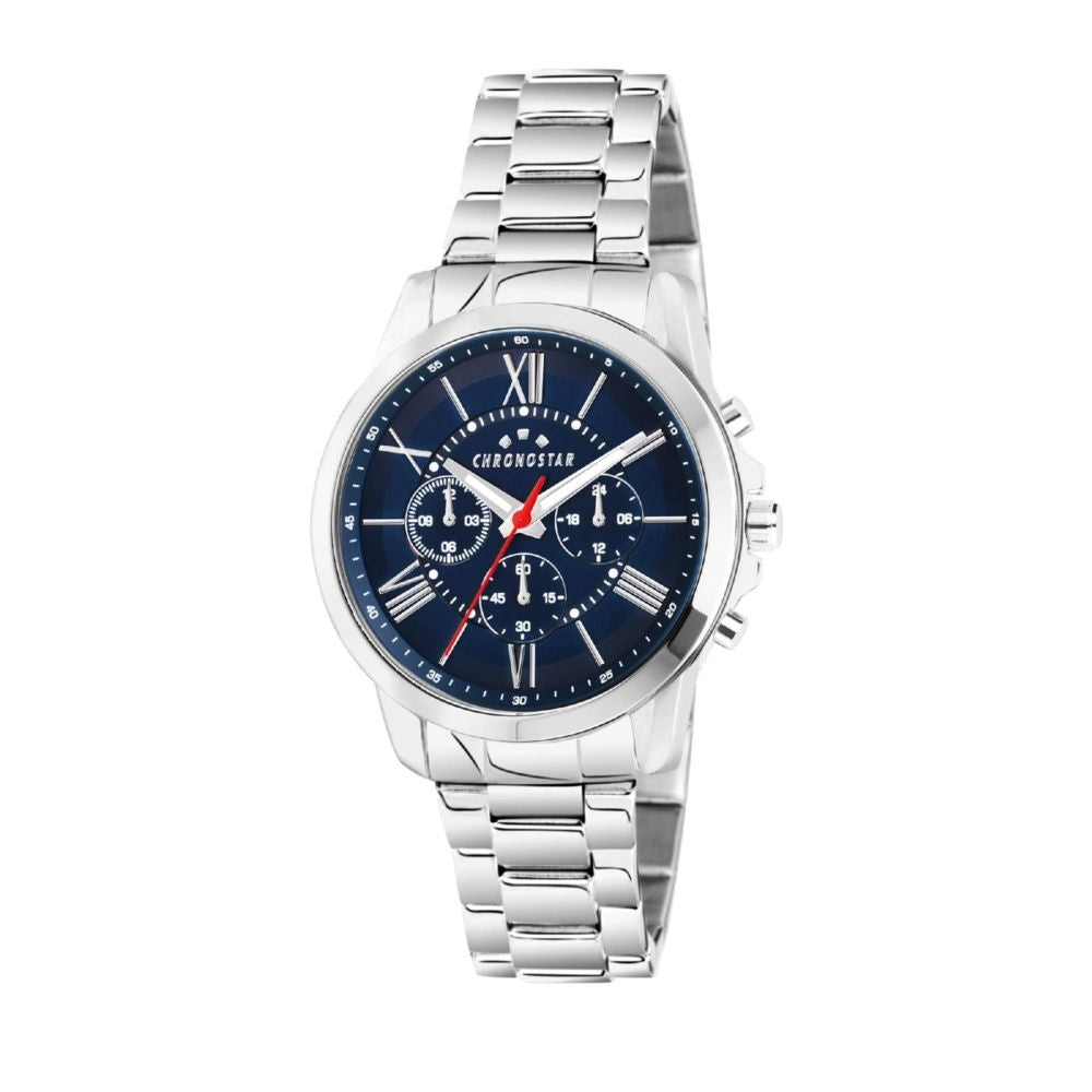 CHRONOSTAR MOD. R3753271005